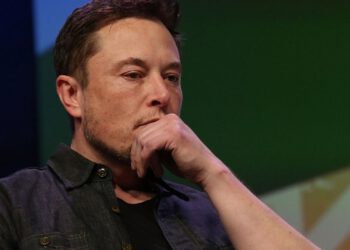 Elon Musk, Twitter CEO'luğundan İstifa Etmeyi Kabul Etti: Tek Bir Şartla!