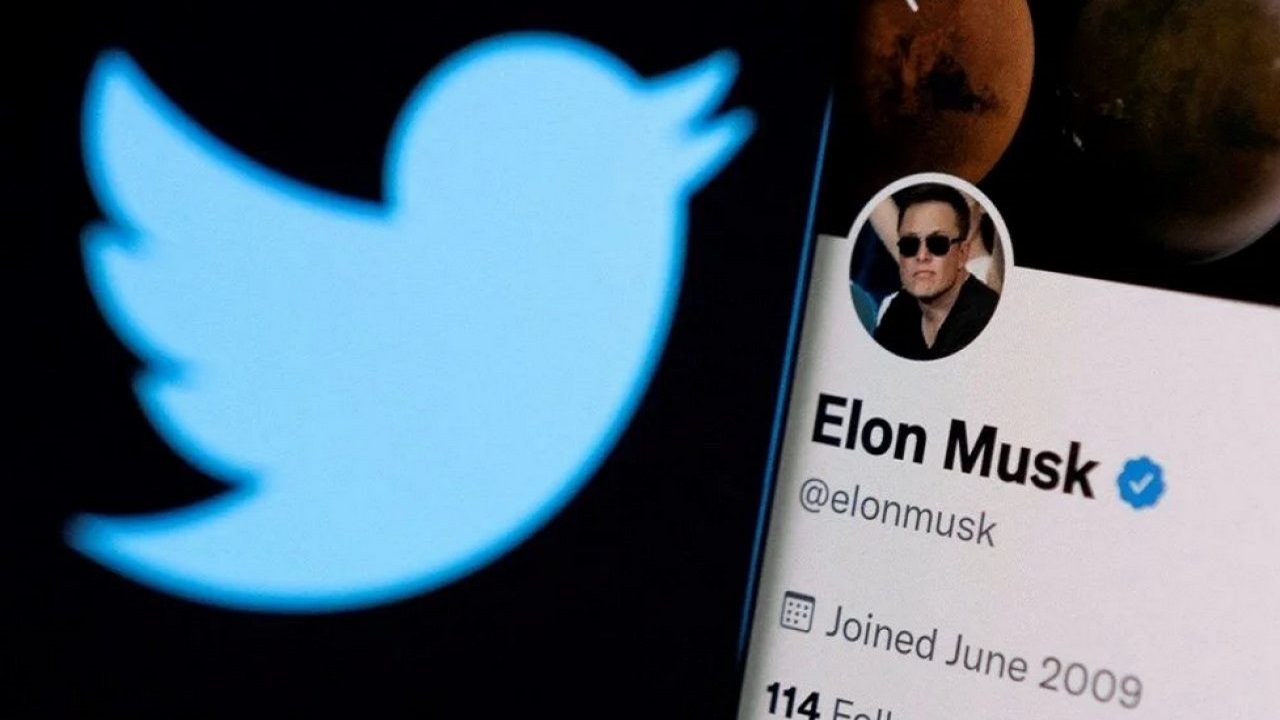 iPhone Kullanıcıları Twitter Blue İçin Daha Fazla Ücret Ödeyecek