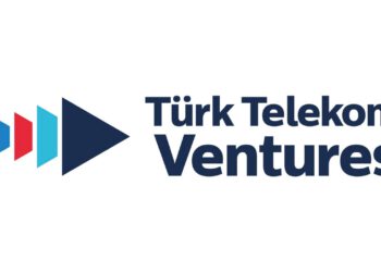 TT Ventures