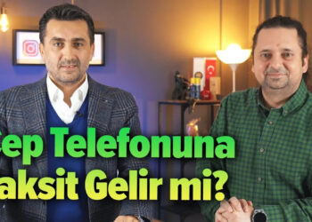 MOBİSAD