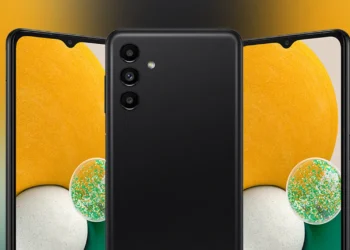 Samsung Galaxy A14 5G, Exynos 1330 İşlemcisini Kullanıcak