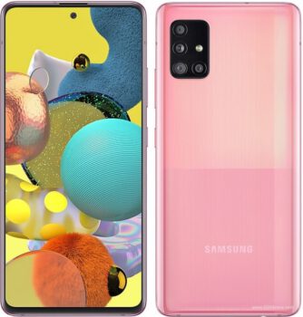 Samsung Galaxy M32, F22 ve A51 5G Modelleri One UI 5'e Kavuştu! Samsung Galaxy M32, F22 ve A51 5G Modelleri One UI 5'e Kavuştu!