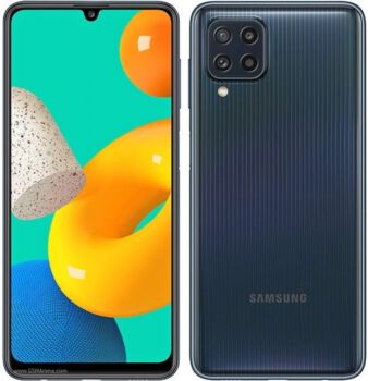 Samsung Galaxy M32, F22 ve A51 5G Modelleri One UI 5'e Kavuştu! Samsung Galaxy M32, F22 ve A51 5G Modelleri One UI 5'e Kavuştu!