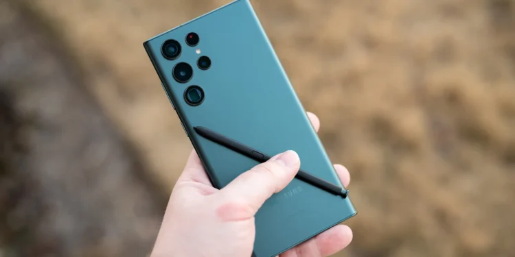 Samsung