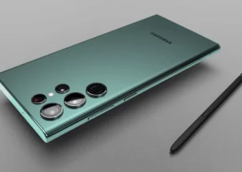 Samsung Galaxy S23 Serisinin Özel Renkleri Ortaya Çıktı!