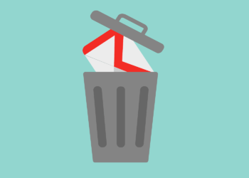gmail hesap silme, Gmail Hesabı Nasıl Silinir?