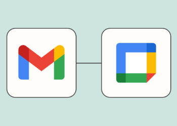 Google Takvim'de Can Sıkan Hata: Rastgele Etkinlik Ekliyor!