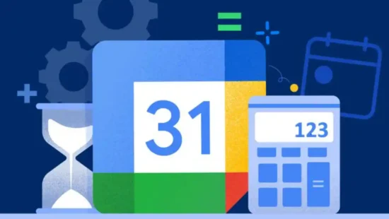 Google Takvim'de Can Sıkan Hata: Rastgele Etkinlik Ekliyor!