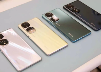 Honor 80 GT, Soğutma Sistemi İle Beraber Geliyor !