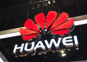 Huawei 5.5G Teknolojisini Geliştiriyor!