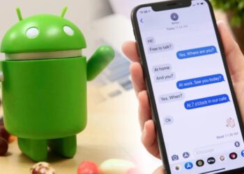 iMessagein-Tum-Ozellikleri-Androide-Geliyor