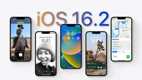 iOS-16.2-Yayinlandi-Iste-Yenilikler
