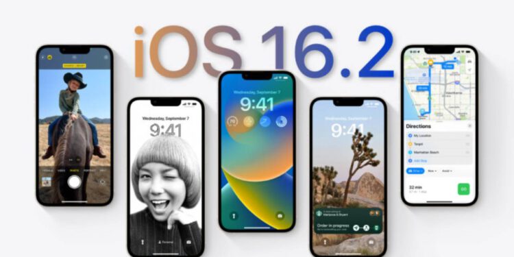 iOS-16.2-Yayinlandi-Iste-Yenilikler