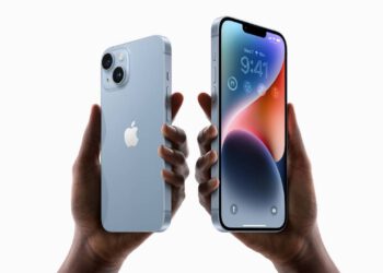 Apple iPhone 15 Serisinden Sonra Eski iPhone'ları da USB-C Girişiyle Donatabilir!