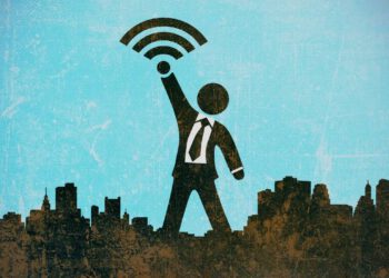 iPhoneda-WiFi-Aramalari-Nasil-Yapilir