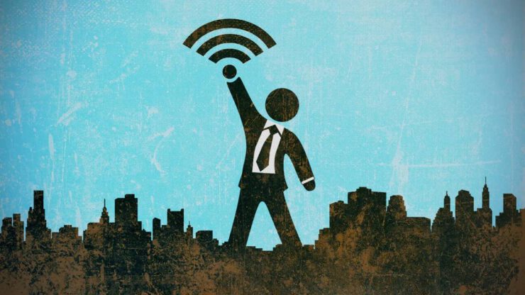 iPhoneda-WiFi-Aramalari-Nasil-Yapilir