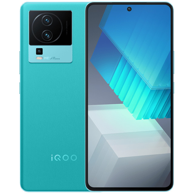 iQOO-Neo7-Racing-Edition-Tanitildi-Iste-Ozellikleri-1
