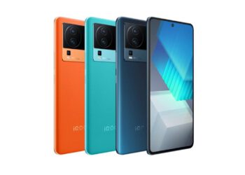 iQOO-Neo7-Racing-Edition-Tanitildi-Iste-Ozellikleri