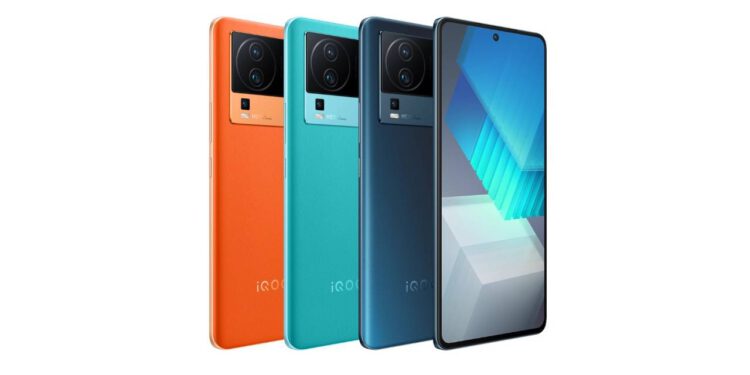 iQOO-Neo7-Racing-Edition-Tanitildi-Iste-Ozellikleri