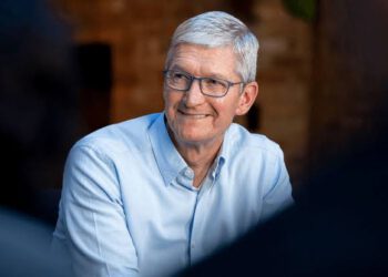 Apple, iPhone'larda Sony Üretimi Kameralar Kullanıldığını Doğruladı!