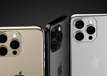 iPhone 15 Ultra Cep Yakacak !