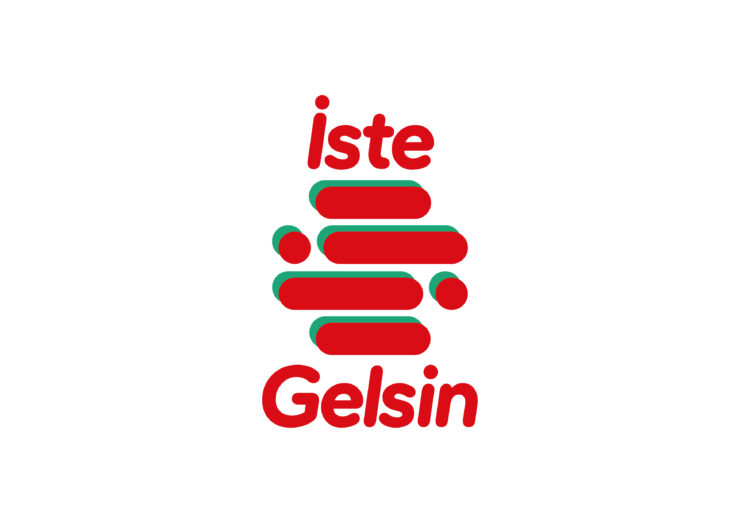 İsteGelsin