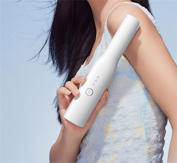 MIJIA