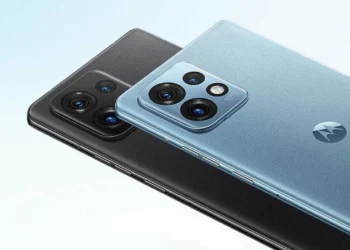 Moto E13 Sertifikalarını Tamamlıyor ! Lansman Yakın