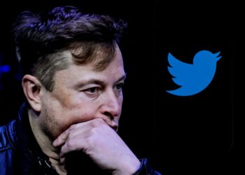 Elon Musk'ın Twitter Anketi, CEO'luk Görevine Son Verebilir!