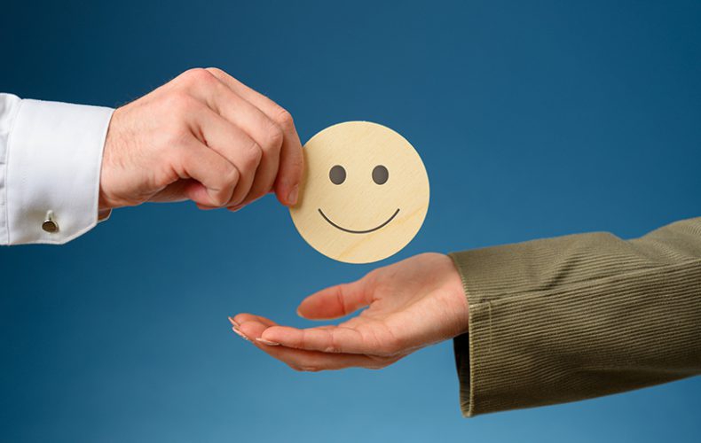 Müşteri deneyiminde EMEA Bölgesi'nin en iyisi yine Teleperformance oldu