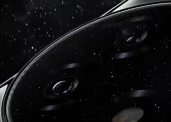 OnePlus 11'den İlk Görüntü Geldi: Hasselblad İşbirliği Devam Ediyor!