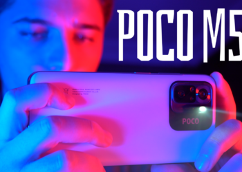 POCO