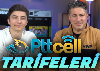 PttCell