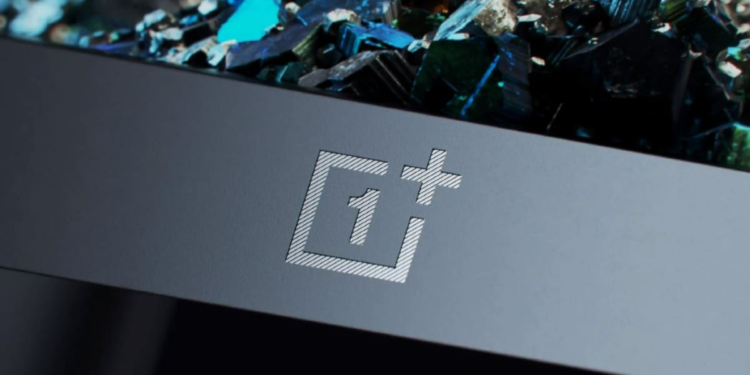 OnePlus Monitörlerinin AMD Freesync Premium İle Geleceği Onaylandı