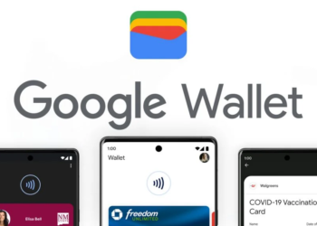 Google Cüzdan, ABD'de Kimlik ve Sürücü Belgesi Desteği Ekliyor