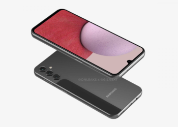 Samsung Galaxy A14 5G, FCC'de Görüldü!
