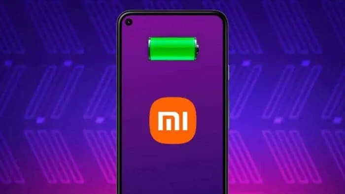 Xiaomi Cihazlarda Pil Simgesi Yerine Emoji Koyulabilecek!