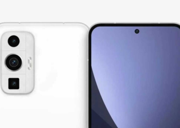 Redmi K60 Kutusu Sızdırıldı!
