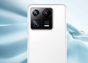 Xiaomi 13 Pro BIS ve SIRIM Veritabanında Görüldü!