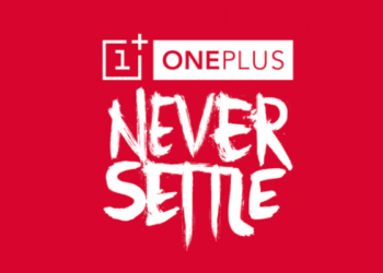 OnePlus ve Keychron Yakında Mekanik Klavye Çıkaracak!