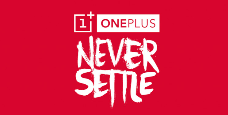 OnePlus ve Keychron Yakında Mekanik Klavye Çıkaracak!