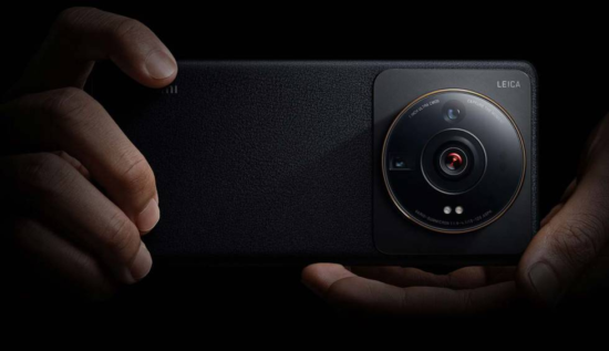 Xiaomi 13 Ultra'nın Kamera Özellikleri Sızdırıldı