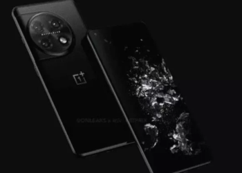 OnePlus 11 Renderları Sızdırıldı!