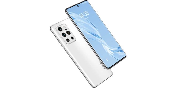 Meizu 20 Geekbench Testinde Görüldü!