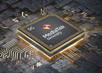 Mediatek Dimensity 8200 8 Aralık'ta Çin'de Tanıtılacak
