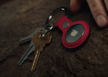 Apple, AirTag Takibi Nedeniyle Dava Ediliyor