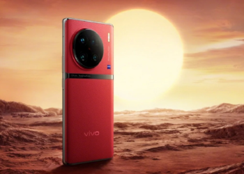 Vivo X90 SIRIM Sertifikası Aldı!