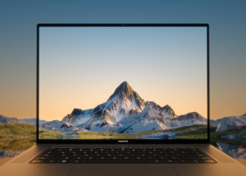 Huawei MateBook 14 2022 1 TB Sürümü Piyasaya Sürüldü
