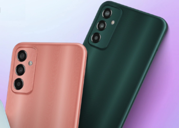 Samsung Galaxy F04s Geekbench'te Görüntülendi