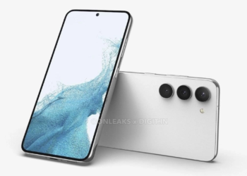 Galaxy S23 Serisi, 8K Video Kaydını Destekleyecek